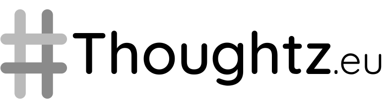 Thoughtz.eu logo
